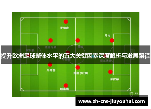 提升欧洲足球整体水平的五大关键因素深度解析与发展路径