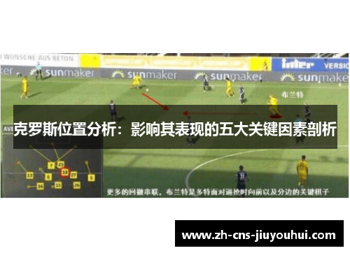 克罗斯位置分析：影响其表现的五大关键因素剖析