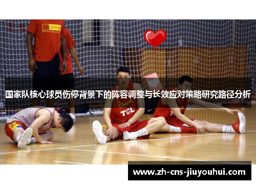 国家队核心球员伤停背景下的阵容调整与长效应对策略研究路径分析